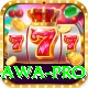 raj bawa - King v3.2.8