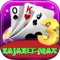 Rajabet Game Extreme v2.7.6