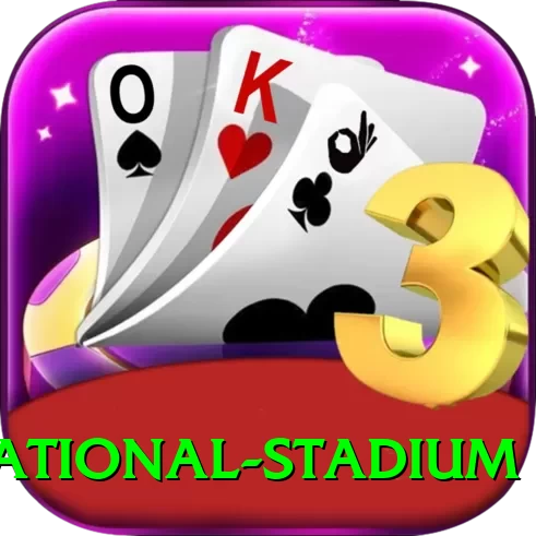 rajiv gandhi international stadium Apps (Tools & Injectors) Gold v4.2.8 - 2
