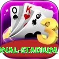 rajiv gandhi international stadium Apps (Tools & Injectors) Gold v4.2.8