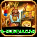 ramabhar stupa kusinagar Plus Pro v4.2.2