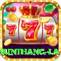 ramdung go nunthang la Turbo v4.6.9