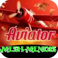 ramesh mendis Pro v4.3.0