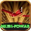 ramesh powar Turbo v1.5.9