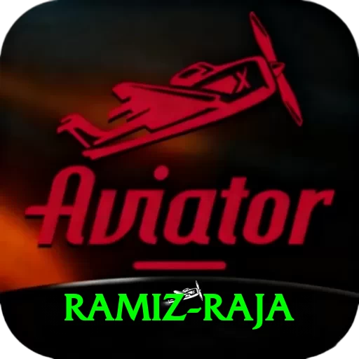 ramiz raja Apps (Tools & Injectors) Pro v1.7.0 - 2
