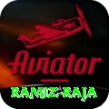 ramiz raja Apps (Tools & Injectors) Pro v1.7.0