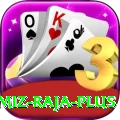 ramiz raja Premium - Win Real PKR
