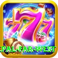 rara lake nepal far west VIP Edition v2.3.3