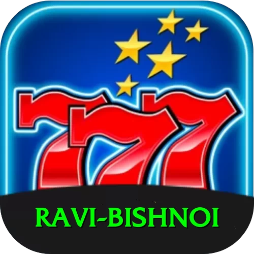 ravi bishnoi Ultimate v2.1.5 - 2