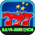 ravi bishnoi Ultimate v2.1.5