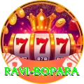 ravi bopara Games (Casino & Earning) Max v1.5.5