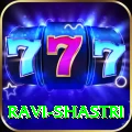ravi shastri Pro Edition v2.0.7