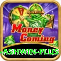 ravichandran ashwin Elite - Casino & Slots