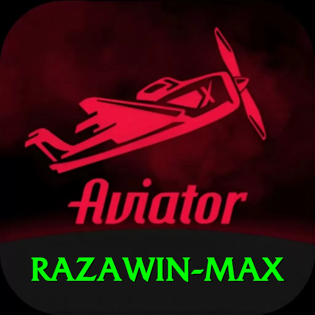 razawin Premium v3.4.9 - 2