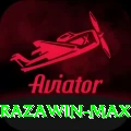 razawin Premium v3.4.9
