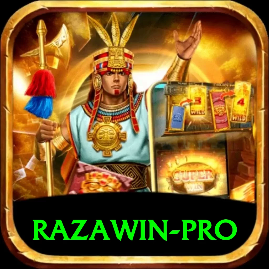 razawin Pro Edition v3.7.7 - 2