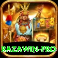 razawin Pro Edition v3.7.7