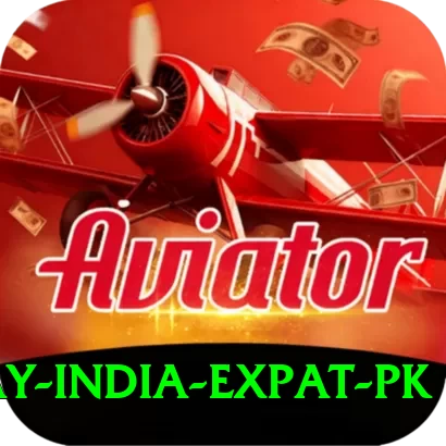 razorpay india expat pk Master v3.8.5 - 2