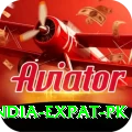 razorpay india expat pk Master v3.8.5