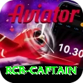 rcb captain Premium v2.3.8