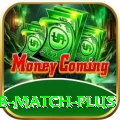 rcb match Casino Official v5.8.7