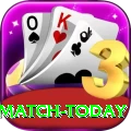 rcb match today Max Pro v5.2.8