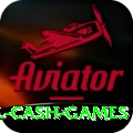 real cash games Games (Casino & Earning) VIP v2.1.7