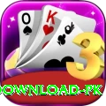 real cash win app download pk Pro Edition v5.2.5