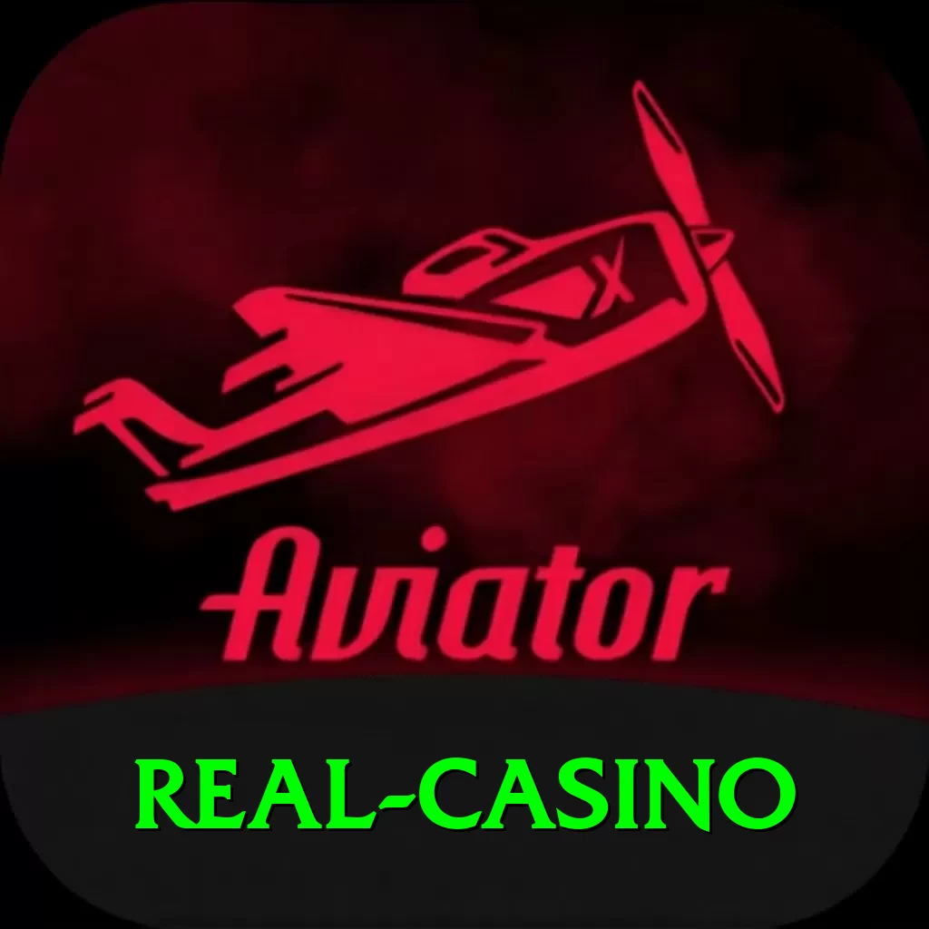 real casino Max Pro v3.4.8 - 2