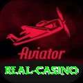 real casino Max Pro v3.4.8