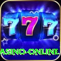 real casino online Plus v5.3.9