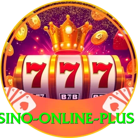 real casino online Max - Daily Bonus - 2
