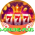 real casino online Max - Daily Bonus