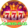 real casino - VIP Royal