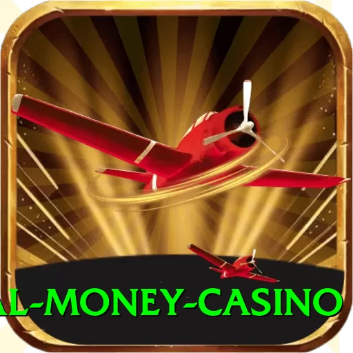 real money casino Apps (Tools & Injectors) Elite v5.3.8 - 2