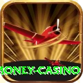 real money casino Apps (Tools & Injectors) Elite v5.3.8