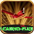 real money casino King PK v4.2.7