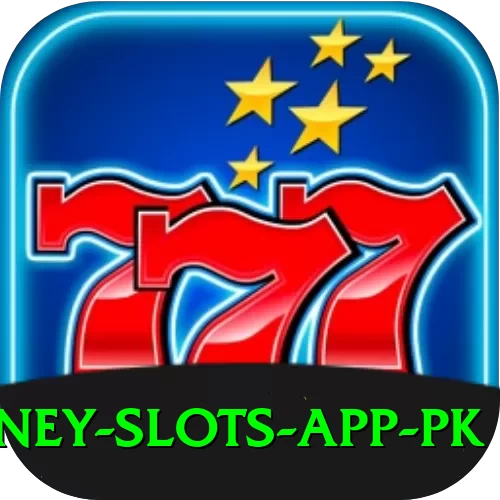 real money slots app pk Premium Edition v4.2.7 - 2