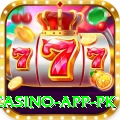 recharge casino app pk Deluxe v3.0.1