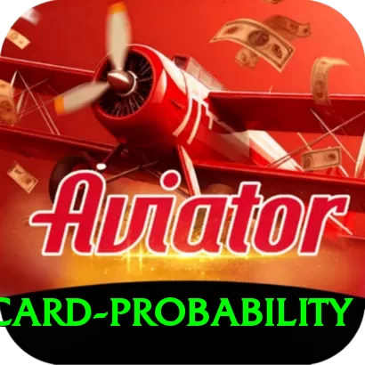 red card probability Gold v4.0.5 - 2