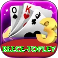 reece topley Games (Casino & Earning) Elite v3.7.0