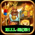 reel rush VIP Edition v4.8.8