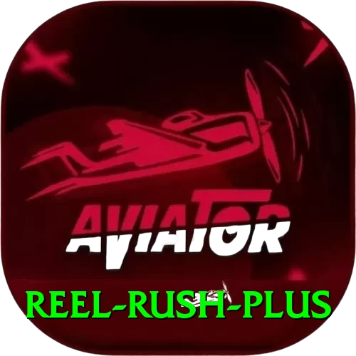 reel rush Jackpot Champion v5.0.4 - 2