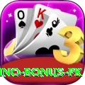 refer earn casino bonus pk Master Pro v2.3.5