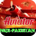 register bonus pakistan Games (Casino & Earning) Deluxe v4.5.1
