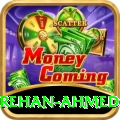 rehan ahmed Elite v2.5.8