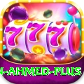 rehan ahmed Plus - Free Download