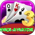 reload bonus aviator VIP Pro v1.0.6