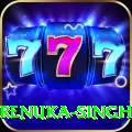 renuka singh Pro Max v5.2.4