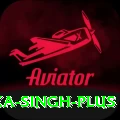 renuka singh Earn Mega v4.0.4